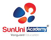 SunUni