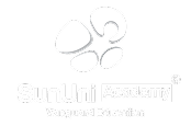 SunUni